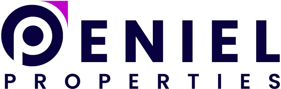 Peniel Properties